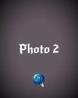 JB HB TEMPLATE 