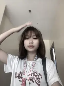 Ptpom 2.0