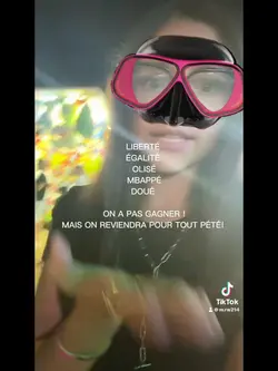 Coupe du monde