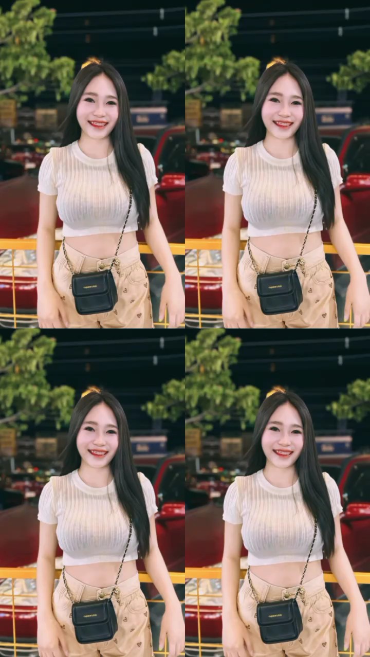 ถูกใจกว่าเดิม