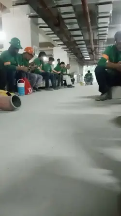 construction workers