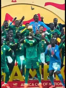 sadio mane champion