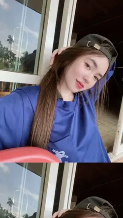 ฝนตกแบบนี้