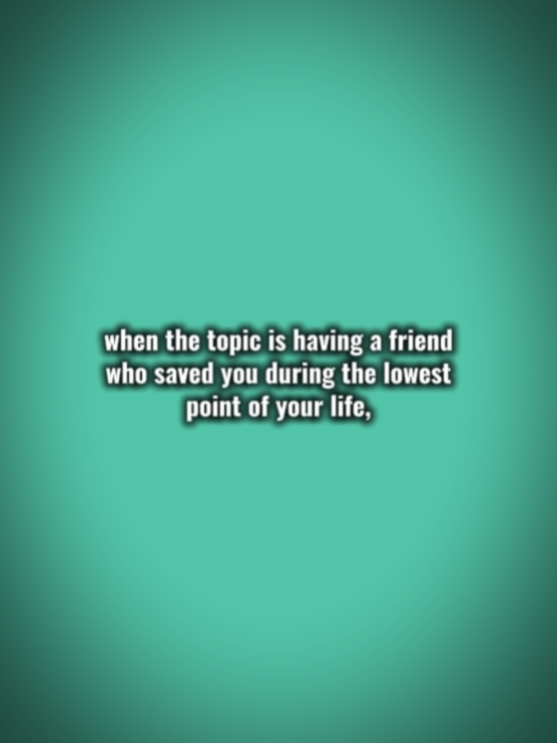 quand le..