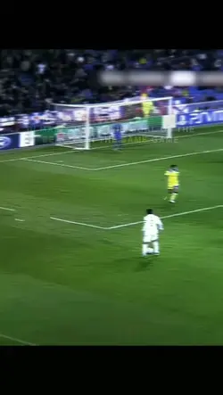 Prime Madrid Templat