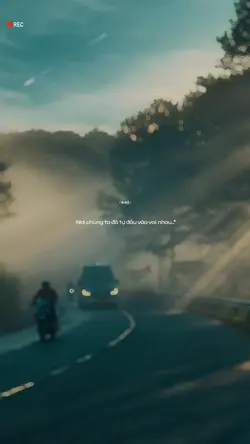 Bình mình đó nơi..|