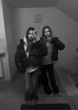 migliore amica