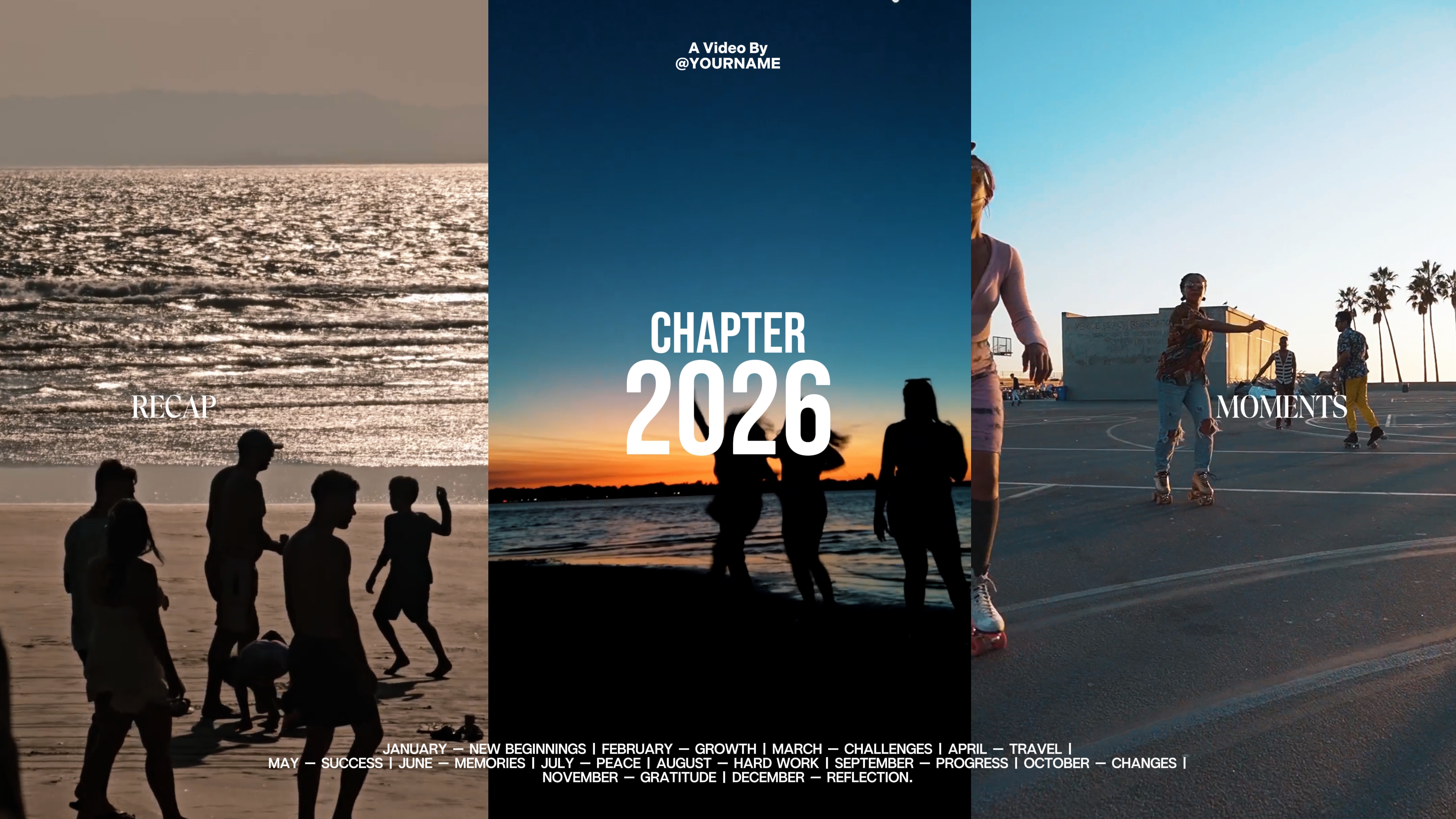 2026 Countdown