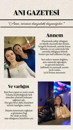 Annemm❤️