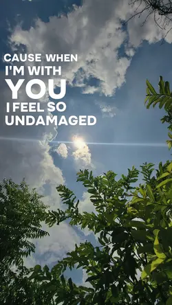 song