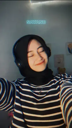 Meusandiwara remix