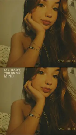 dancin | colagem