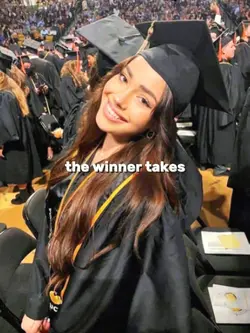 ver 2 pic the winner