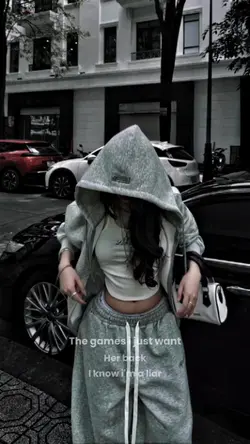 love the way you lie