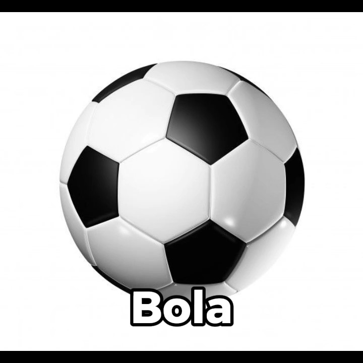 bola bali nggo dolan