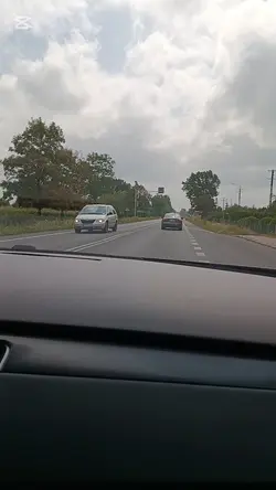 spoty z niedzieli