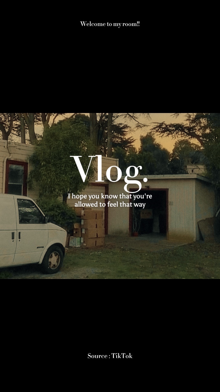 ✩ voice + film ✩