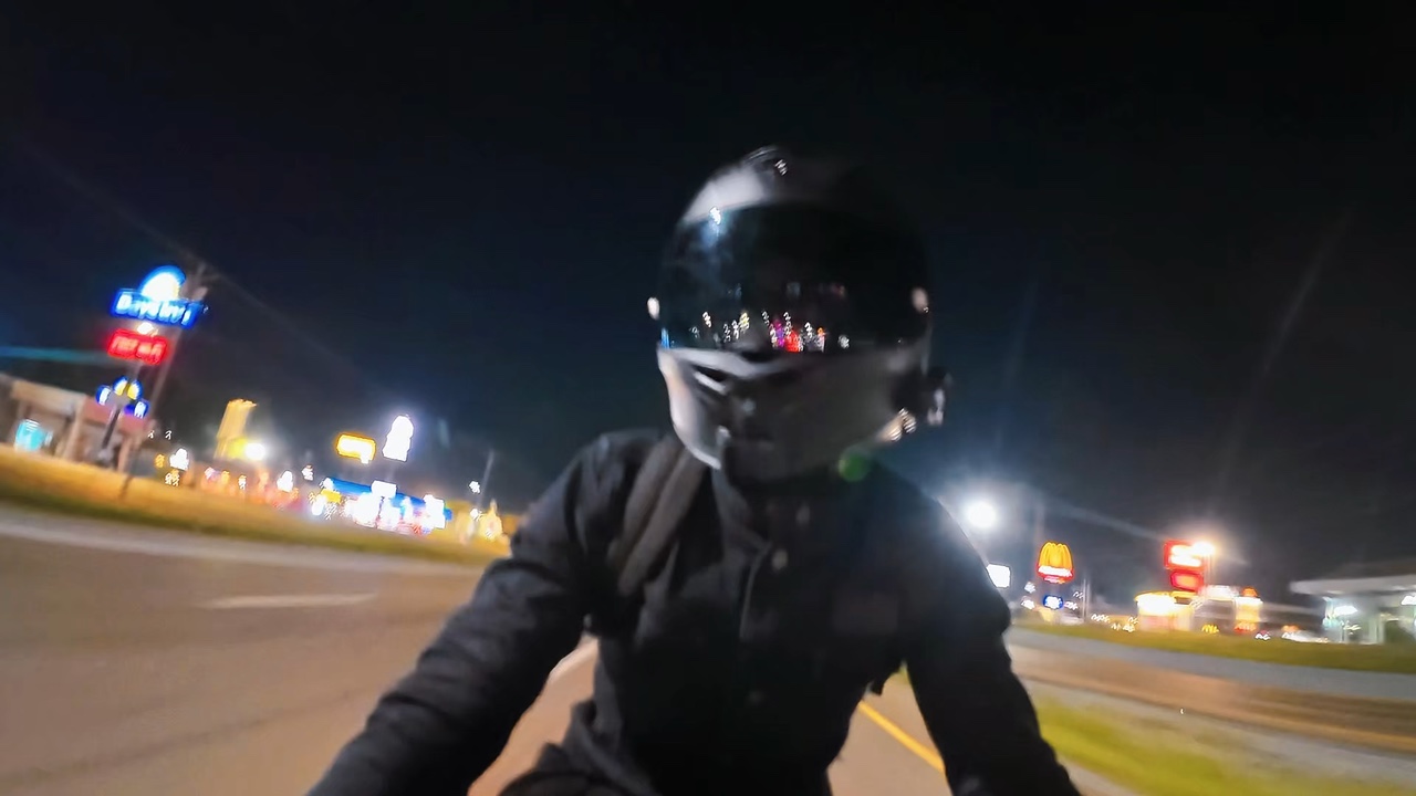 Vrom 