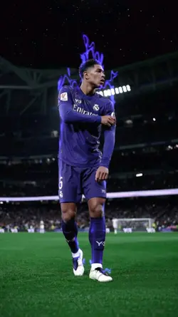 Foto bola kece