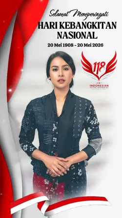 Hari Kebanngkitan
