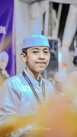 Alaya Magadir Part 2