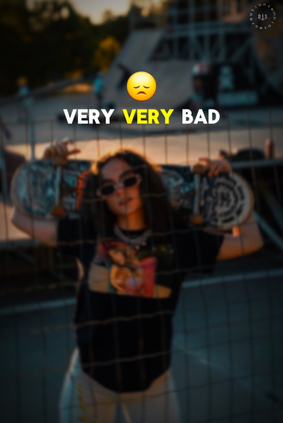 IM DEIN VATER -! -..