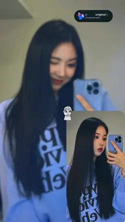 2pic