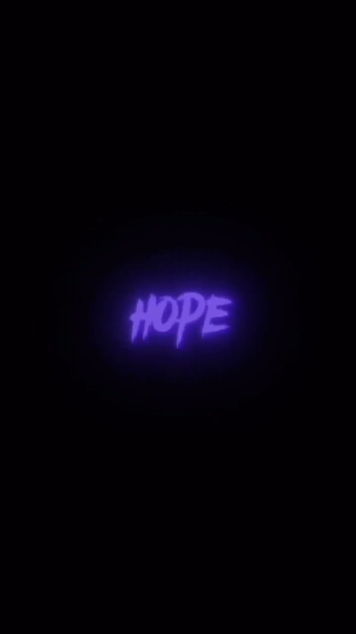 master edit baru 
