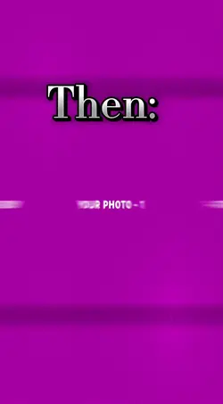 Trend Edit New 