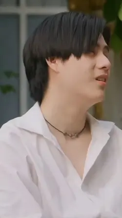 we are เรารักกัน