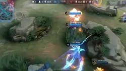 Ling Montage