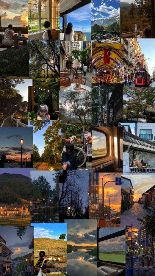 Cover Picture