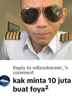 BEUHHHHH