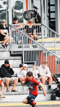 Rugby Template 