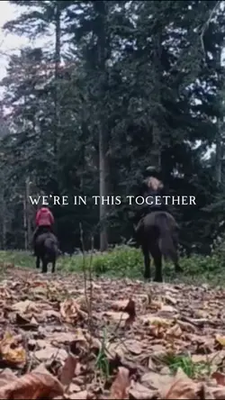Together 💕