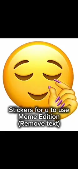 Emojis