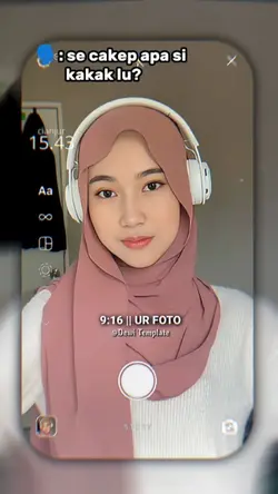 spill kakak