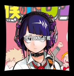Jirou