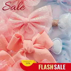 promotional products