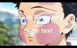 free clip