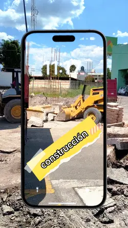construcción 