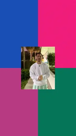 Messi birthday wish