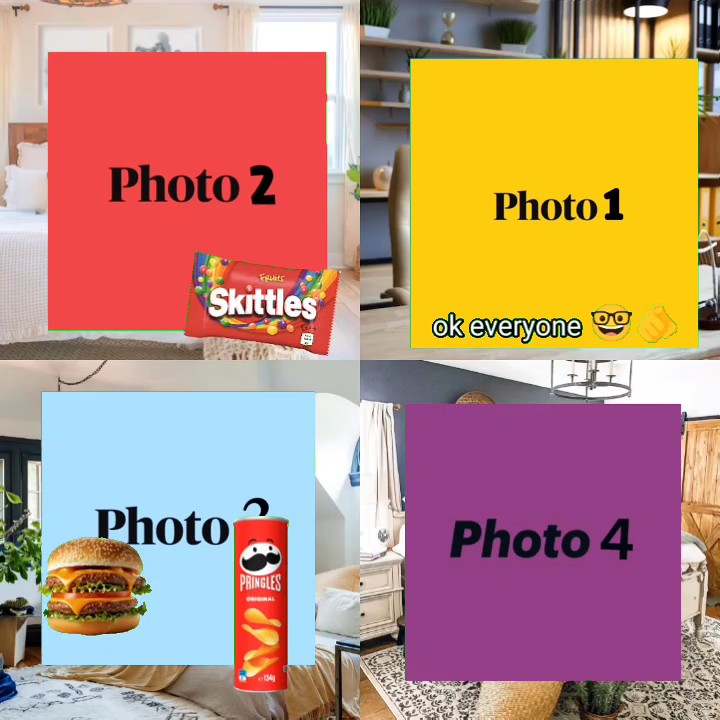 NOUVEAU MODÈLE VIRAL