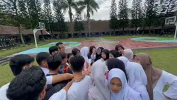 slowmo kelas