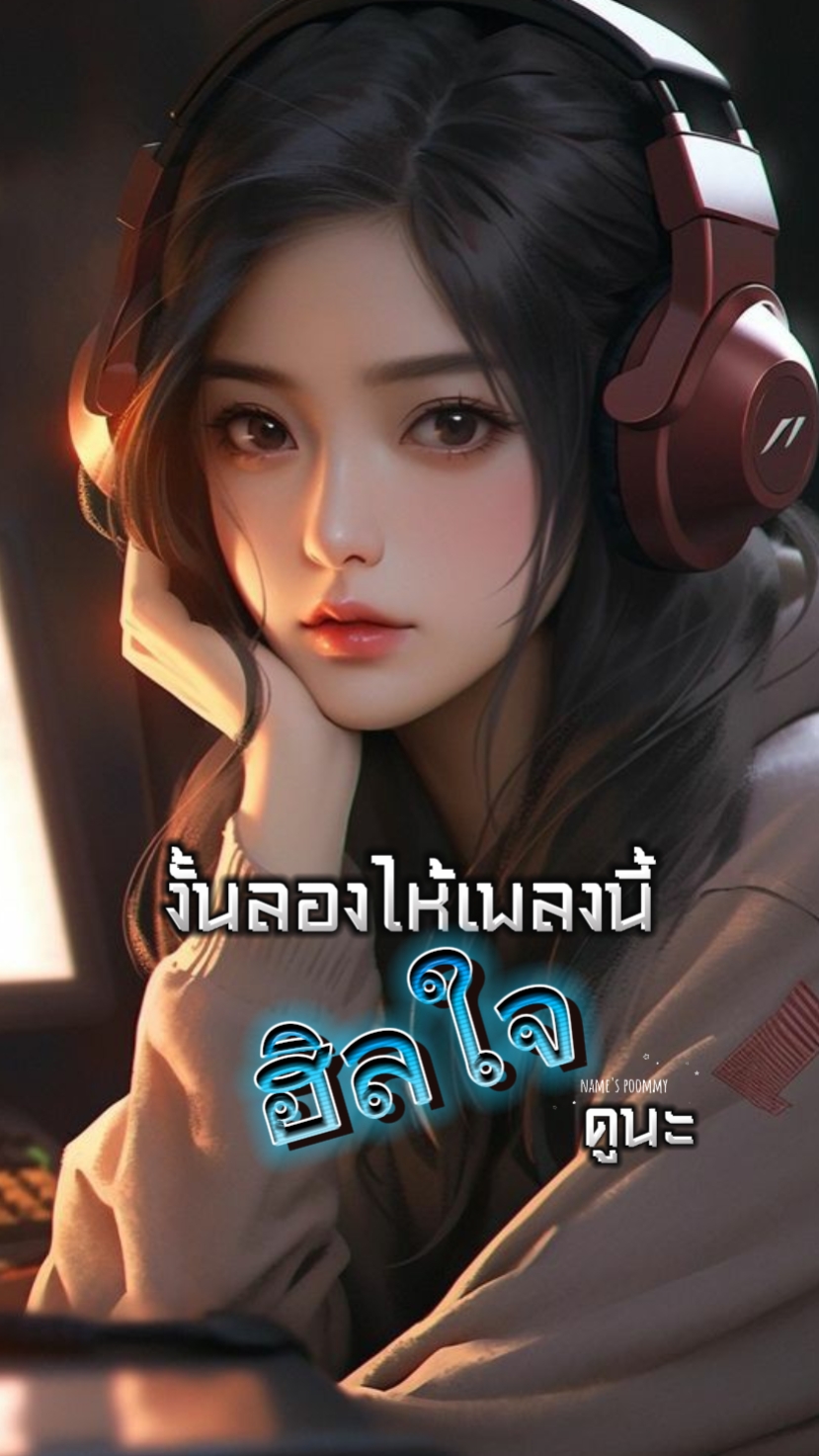 เหนื่อยอยู่ใช่มั้ย