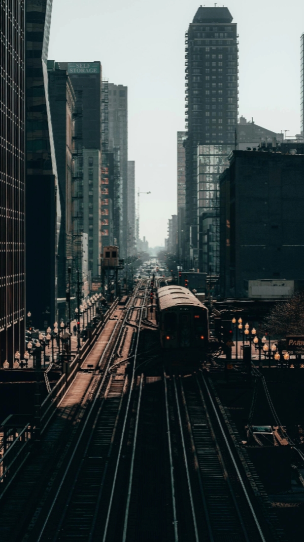 Cidade