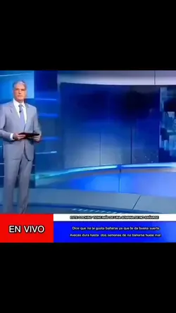 jornalfake