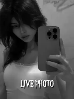 live photo - friends