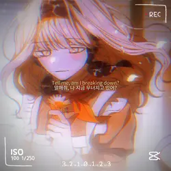 ERROR