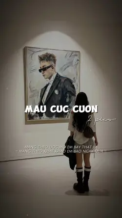 18 trăng tròn ước mơ